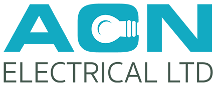 https://acnelectrical.co.uk/ logo