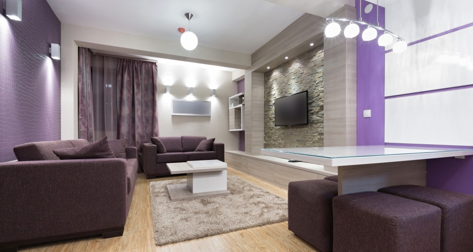 Banner living room 2 shutterstock 242584396 960 512 c1